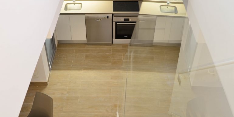 7-salon-cocina