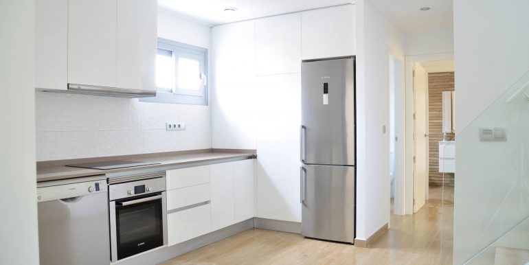 9-cocina