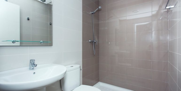 bathroom_2