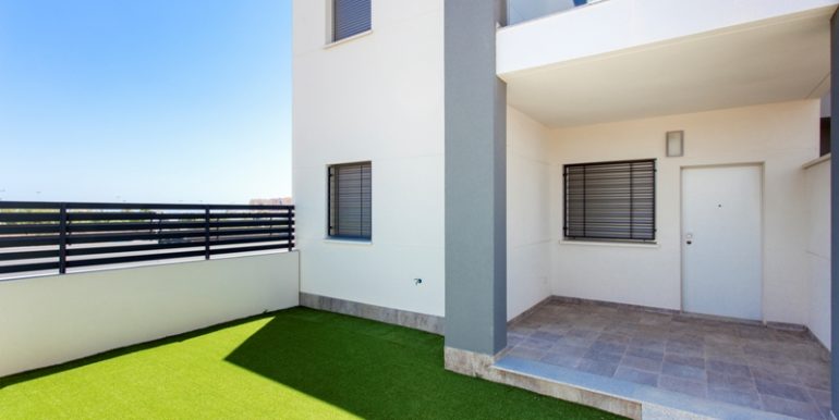 bungalows2