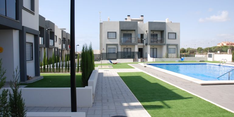 interior-complejo-4