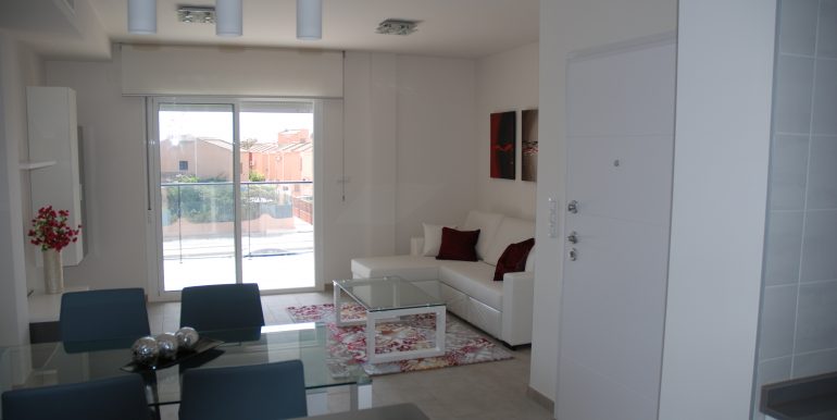 piloto-bungalow-5