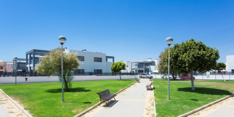 park