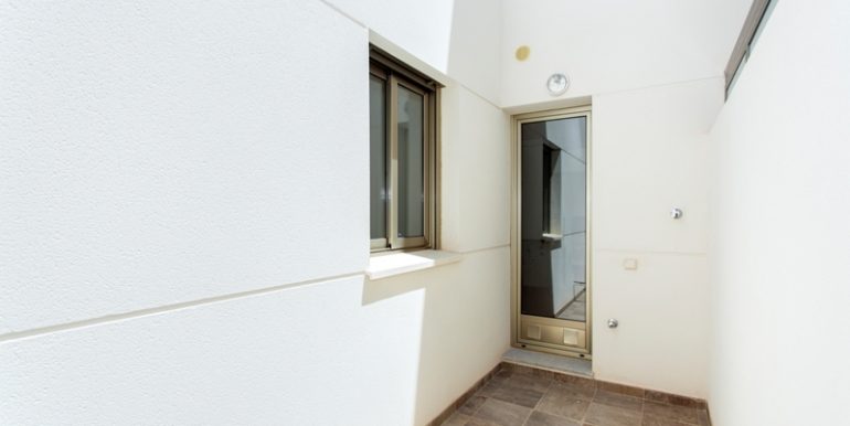 patio2