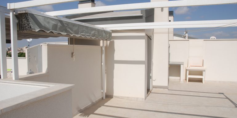 solarium-bungalows-1