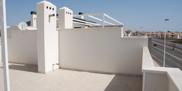 solarium-bungalows-3