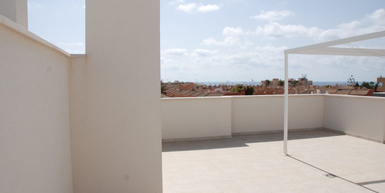 solarium-bungalows-4