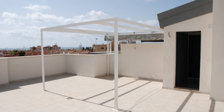 solarium-bungalows-5
