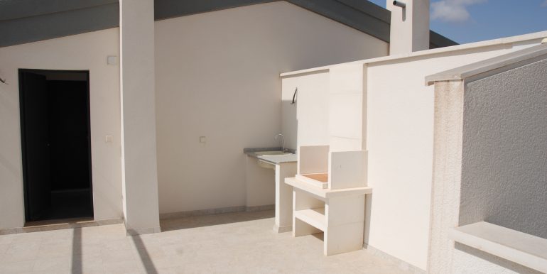solarium-bungalows-6