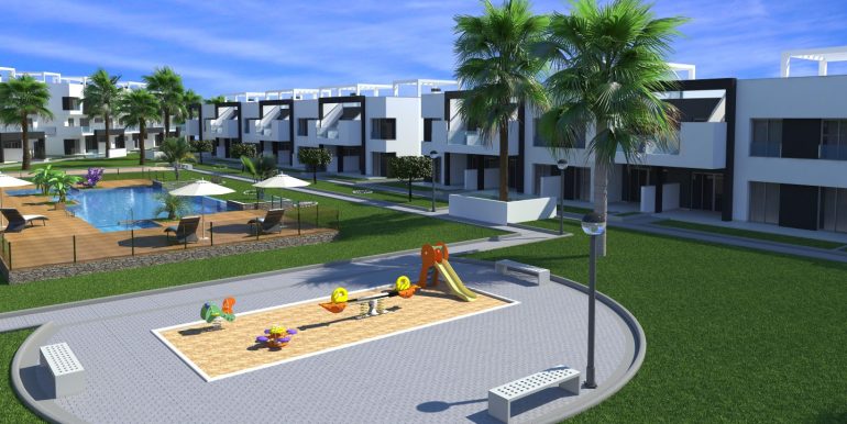 160315-obx-el-raso-detalle-parque