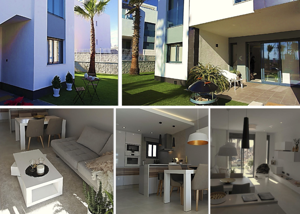 Blog_02_Oasis_Beach_X_El_Raso_Guardamar_Del_Segur_Costa_Blanca_01