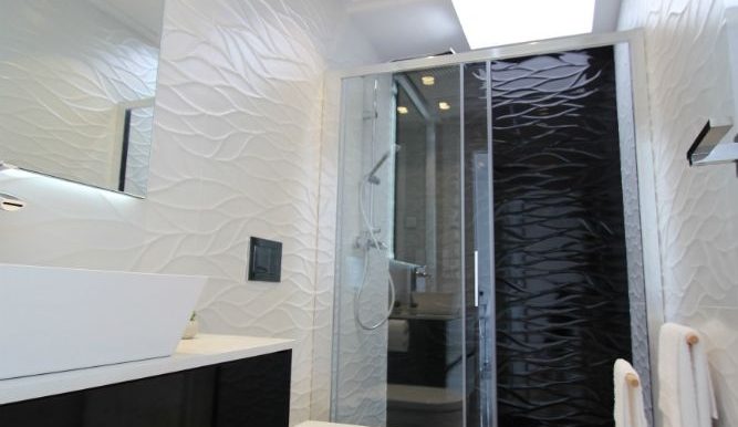 BAÑO 2