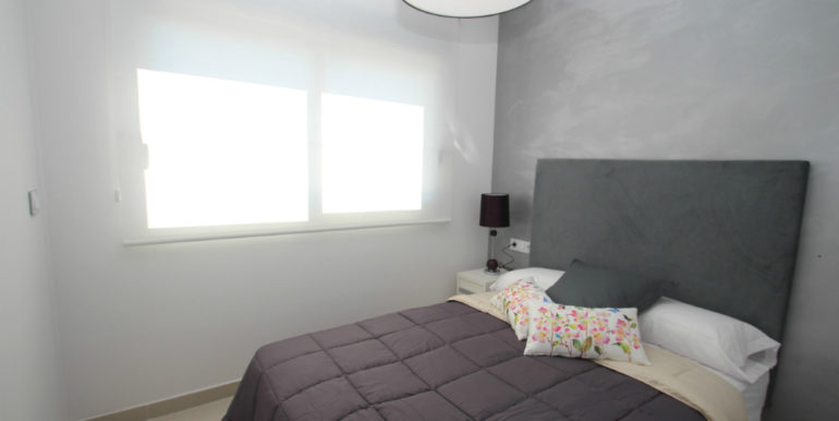 BEDROOM2-1 TOP