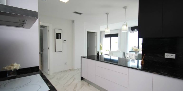 COCINA 1