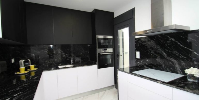 COCINA 2