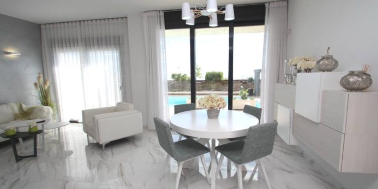 SALÓN 1