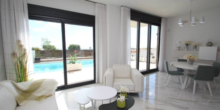 SALÓN 2