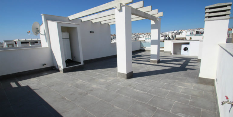 SOLARIUM 2 TOP