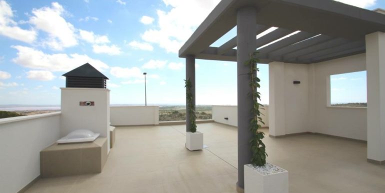 SOLÁRIUM 3