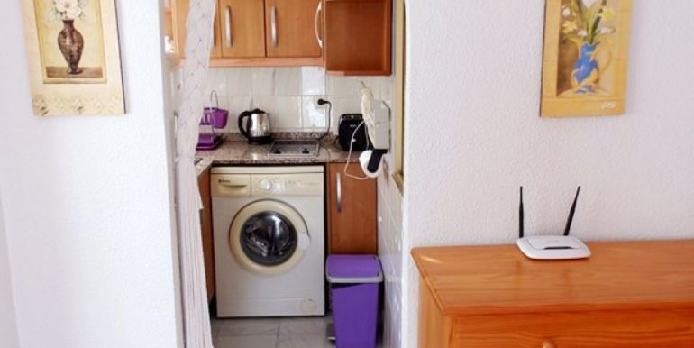 Bild_6