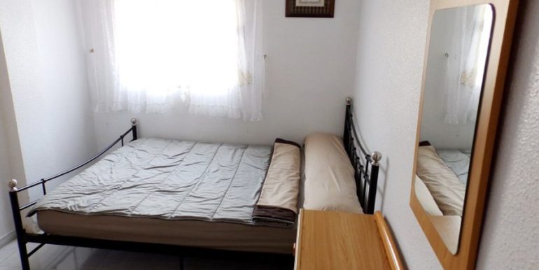 Bild_7