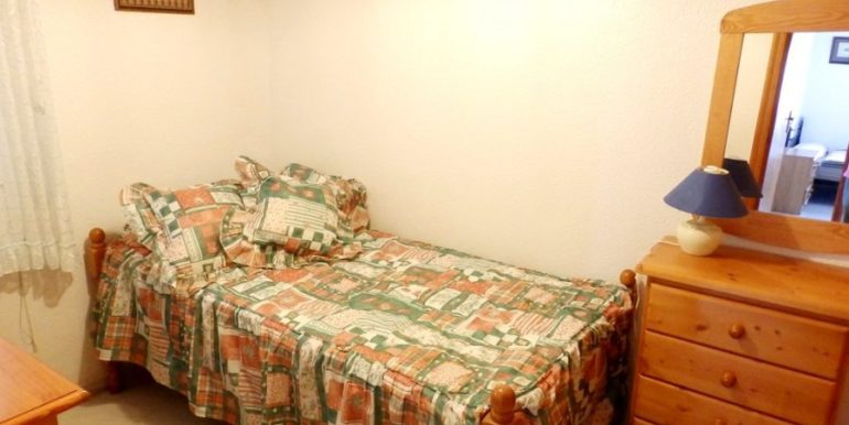 Bild_8
