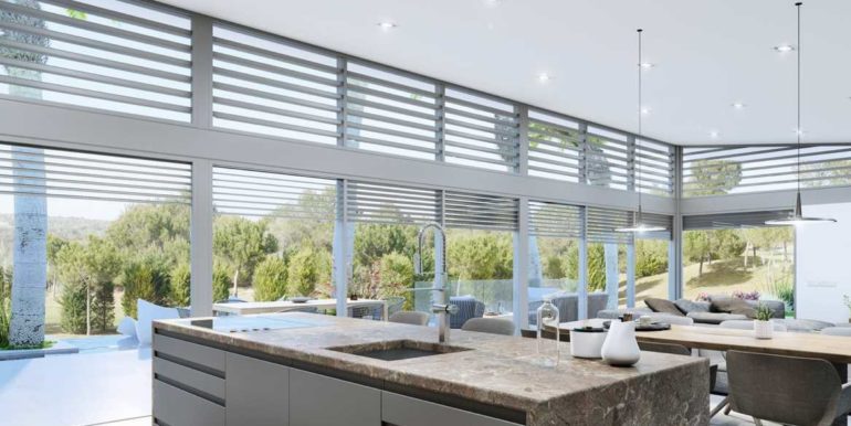 Camara_Frigorifico_1500-1170x705