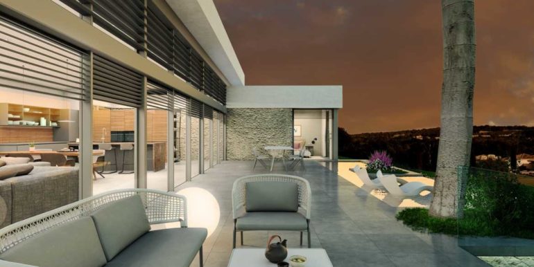 Camara_TerrazaNocturna_1500-1170x675