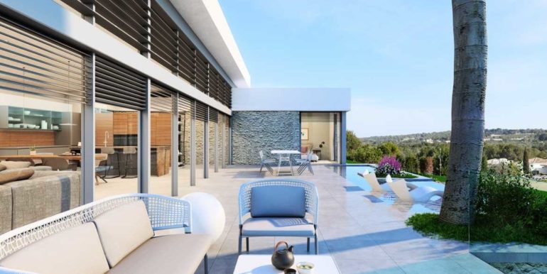 Camara_Terraza_1500-1170x675