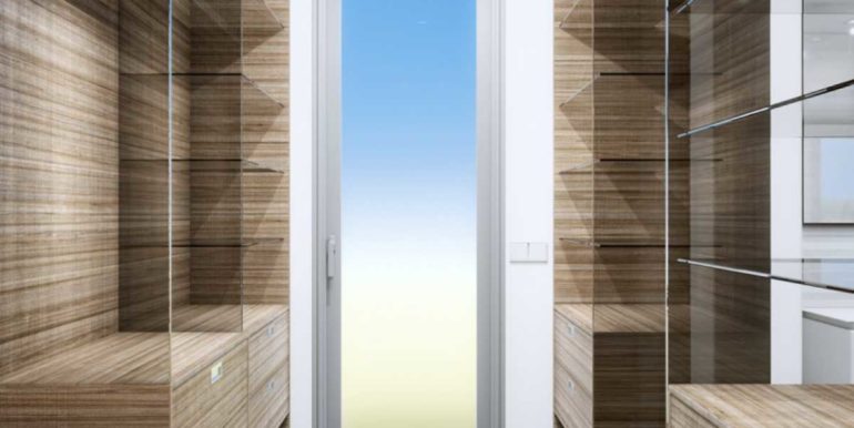 Camara_Vestidor_1500-1170x738